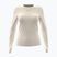 Joma R-Nature γυναικείο πουκάμισο για τρέξιμο μπεζ 901825.001