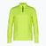 Ανδρικό μπουφάν για τρέξιμο Joma R-City Raincoat κίτρινο 103169.060
