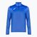 Ανδρικό Joma R-City Raincoat μπουφάν για τρέξιμο μπλε 103169.726