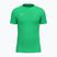 Ανδρικό αθλητικό πουκάμισο Joma R-City πράσινο 103171.425