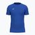 Ανδρικό αθλητικό πουκάμισο Joma R-City μπλε 103171.726