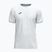 Ανδρικό πουκάμισο Joma R-City running λευκό 103177.200