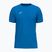Ανδρικό αθλητικό πουκάμισο Joma R-City μπλε 103177.722