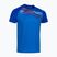 Ανδρικό αθλητικό πουκάμισο Joma Elite X μπλε 103101.700