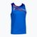Ανδρικό αθλητικό μπλουζάκι Joma Elite X μπλε 103102.700