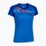 Γυναικείο πουκάμισο για τρέξιμο Joma Elite X μπλε 901811.700