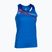 Γυναικείο αθλητικό μπλουζάκι Joma Elite X μπλε 901812.700