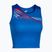 Γυναικεία αθλητική μπλούζα Joma Elite X μπλε 901813.700