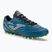 Joma Aguila AG πετρέλαιο ανδρικά ποδοσφαιρικά παπούτσια