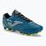 Joma Aguila FG ανδρικά ποδοσφαιρικά παπούτσια πετρέλαιο