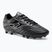 Ανδρικά ποδοσφαιρικά παπούτσια Joma Powerful FG μαύρο