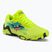 Ανδρικά παπούτσια τένις Joma Ace lemon fluor