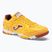 Ανδρικά ποδοσφαιρικά παπούτσια Joma Top Flex TF πορτοκαλί/σαφράν
