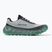 NNormal Tomir 2.0 πράσινα παπούτσια για τρέξιμο