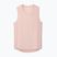 Ανδρικό Tank top για τρέξιμο NNormal Race Tank pink