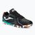 Ανδρικά ποδοσφαιρικά παπούτσια Joma Dribling TF μαύρο