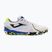 Ανδρικά ποδοσφαιρικά παπούτσια Joma Dribling TF λευκά