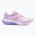 Γυναικεία παπούτσια τρεξίματος Joma Hispalis ανοιχτό ροζ