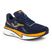 Ανδρικά παπούτσια για τρέξιμο Joma Viper navy
