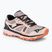 Γυναικεία παπούτσια τρεξίματος Joma Shock ροζ