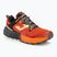 Ανδρικά παπούτσια τρεξίματος Joma Sima πορτοκαλί