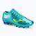 Ανδρικά ποδοσφαιρικά παπούτσια Joma Evolution FG τυρκουάζ