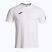 Ανδρικό πουκάμισο τρεξίματος Joma R-Trail Nature λευκό