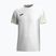 Ανδρικό πουκάμισο τένις Joma Smash λευκό