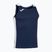 Ανδρικό Tank top για τρέξιμο Joma Record II navy/white