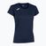 Γυναικείο μπλουζάκι Joma Record II για τρέξιμο navy