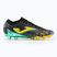 Ανδρικά παπούτσια ποδοσφαίρου Joma Striker FG black