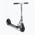 Razor A5 Air scooter ασημί 13073090