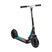 Razor A5 Air scooter μαύρο 13073005