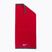 Nike Fundamental πετσέτα κόκκινη NET17-643
