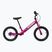 Strider 14x Sport ροζ SK-SB1-IN-PK ποδήλατο ανωμάλου δρόμου