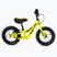 Kellys Kite 12 Race ποδήλατο ανωμάλου δρόμου κίτρινο 65411