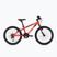 Παιδικό ποδήλατο Kellys Lumi 30 20" κόκκινο