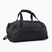 Ταξιδιωτική τσάντα Thule Aion 35 l μαύρο