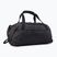 Τσάντα ταξιδιού Thule Aion 35 l black