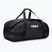 Τσάντα ταξιδιού Thule Chasm 70 l black