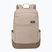 Σακίδιο πλάτης Thule Lithos 20 l pelican gray/faded khaki