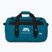 Aqua Marina Αδιάβροχη τσάντα Duffle 50l σκούρο μπλε B0303039
