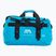 Αδιάβροχη τσάντα Duffle Aqua Marina γαλάζιο B0303039