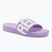 Γυναικεία Coqui Speedy light lilac relax on flip-flops