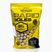 MIVARDI Rapid Boilies Easy Catch Scopex + Cream 950 g πρωτεϊνικές μπάλες