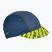 SILVINI ποδηλατικό καπέλο Amaro μπλε 3120-UA1637/3242/UNI