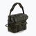 Shimano Tribal Trench Gear Carryall τσάντα πράσινη SHTTG01