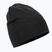 Χειμερινό καπέλο BARTS Core black