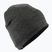 Χειμερινό καπέλο BARTS Core dark heather