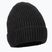 Χειμερινό καπέλο BARTS Macky black